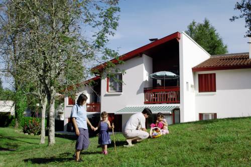 Saint Jean Pied de Port France Hotel
