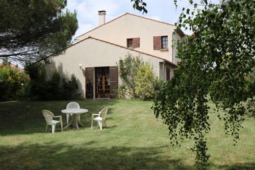 Meschers-sur-Gironde France code promo hôtel booking.com