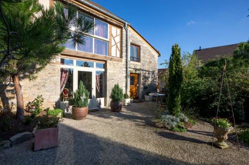 Challanges - Beaune France Promo Code Booking.com