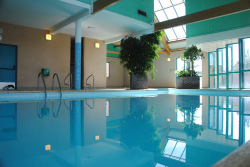 Ambleteuse Codice promozionale Francia Booking.com