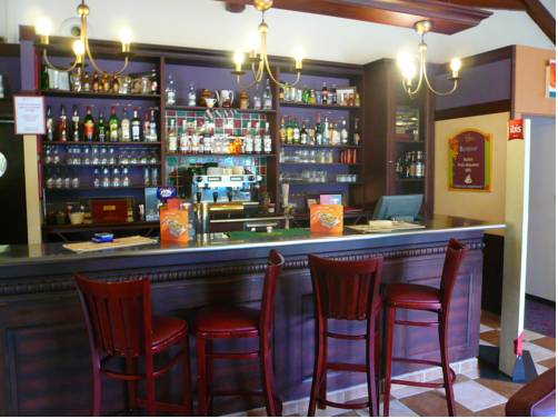Blois France code promo hôtel booking.com