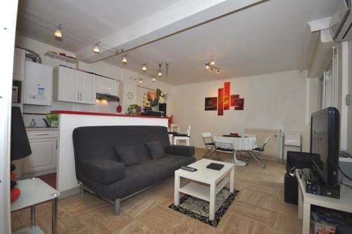 Cannes Codice promozionale Francia Booking.com