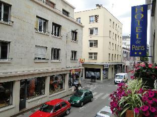 Rouen France Promo Code Agoda.com