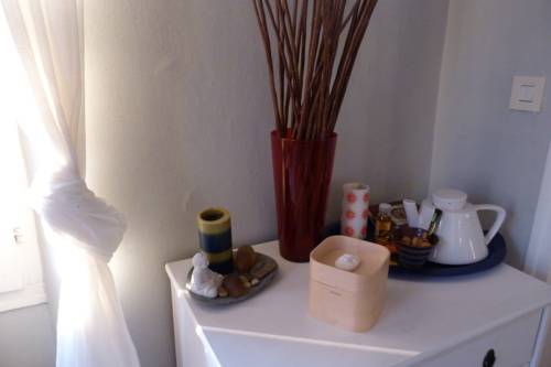 Digne-Les-Bains France Promo Code Booking.com