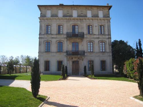 Saint-Nazaire-D'Aude Frankrijk Promotiecode Booking.com