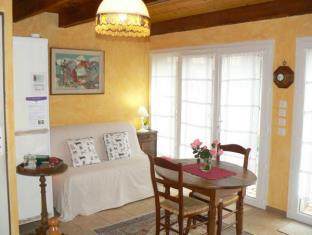 Romans-sur-Isere France Promo Code Agoda.com