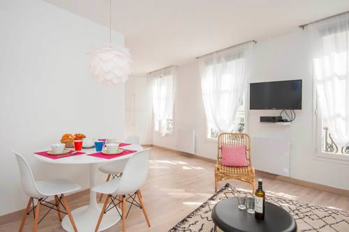 Parigi Codice promozionale Francia Booking.com
