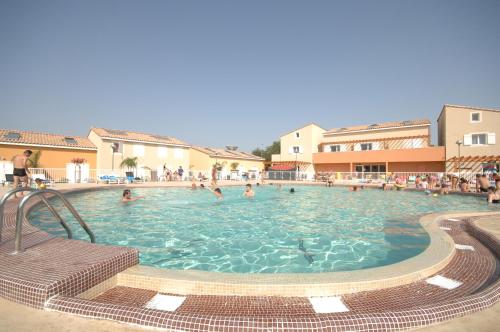 Saint-Cyprien France Promo Code Agoda.com