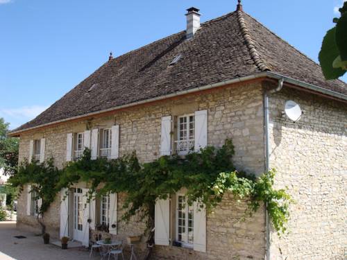 Creys-Mépieu Código Promocional de Francia Booking.com