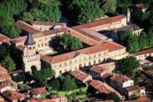 Dourgne France Promo Code Agoda.com