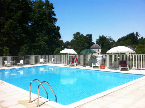 Salies-de-Béarn Codice promozionale Francia Booking.com