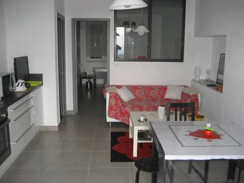 Rutali France code promo Booking.com