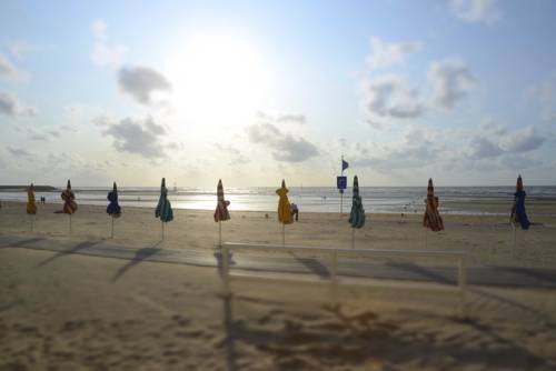 Trouville-Sur-Mer Codice promozionale Francia Booking.com