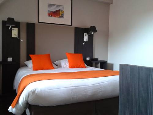 Toulouse France code promo Booking.com
