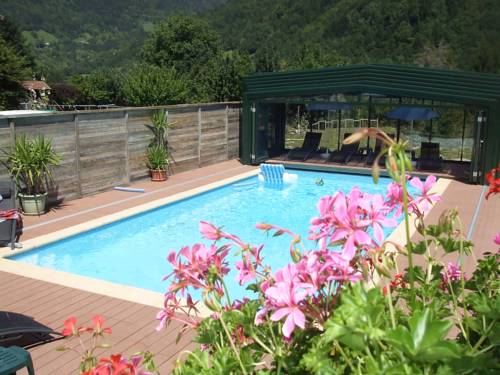 Thones Frankrijk Promotiecode Booking.com