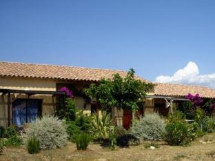 Serra-di-Ferro France Promo Code Agoda.com