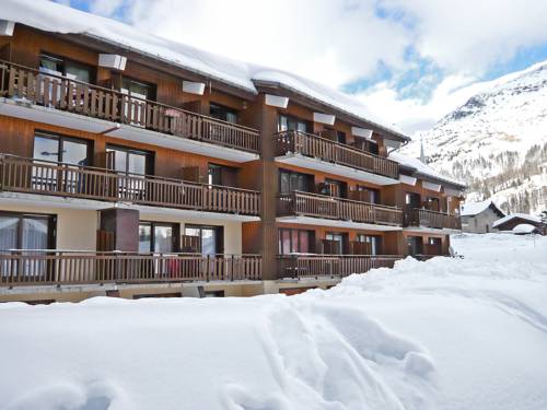 Tignes France Promo Code Booking.com