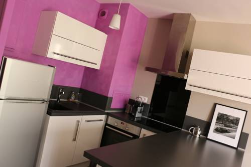 Beaune Frankrijk Promotiecode Booking.com