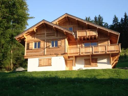 Saint-Gervais France Promo Code Booking.com