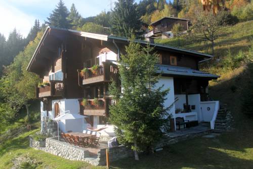 Montchavin Frankrijk Promotiecode Booking.com