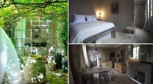 Avignone Codice promozionale Francia Booking.com