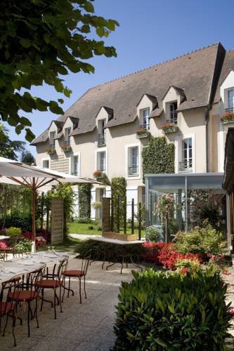 Provins France Promo Code Booking.com