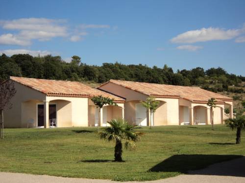Brissac Frankrijk Promotiecode Booking.com