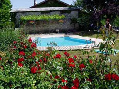 Saint Jean en Royans Frankrijk Promotiecode Booking.com