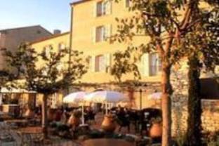 Gordes France Promo Code Agoda.com