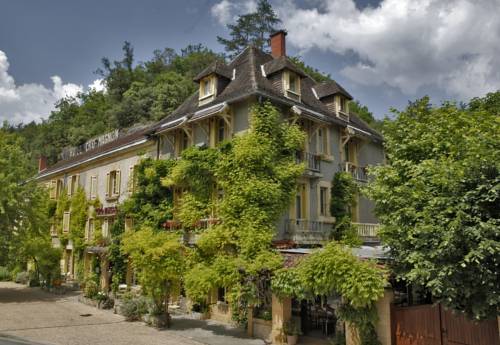 Les Eyzies Codice promozionale Francia Booking.com