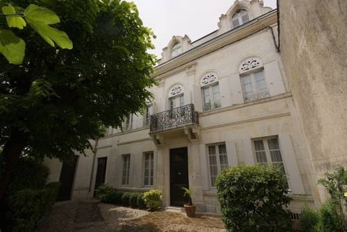 Cognac France Promo Code Booking.com