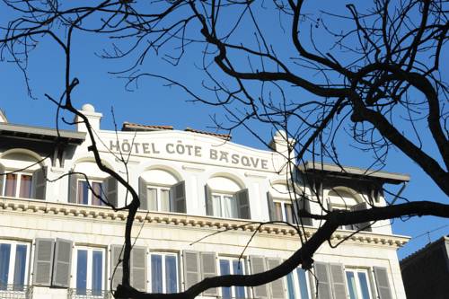 Bayonne Codice promozionale Francia Booking.com