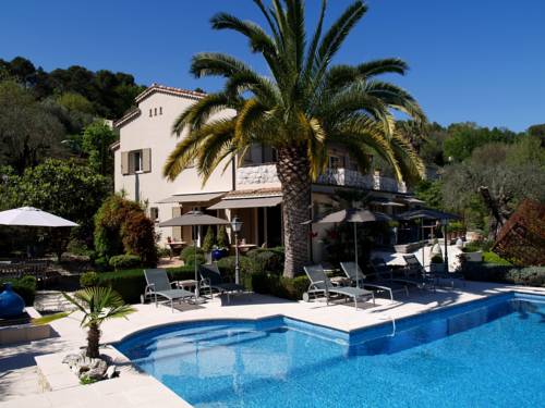 La Colle-sur-Loup France Promo Code Booking.com
