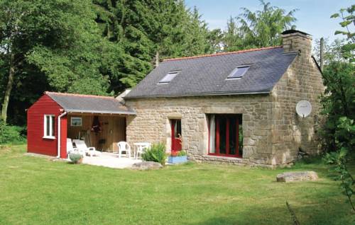 St Tugdual France code promo Booking.com