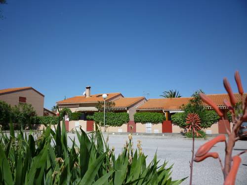 Saint-Cyprien Frankreich Promo-Code Booking.com