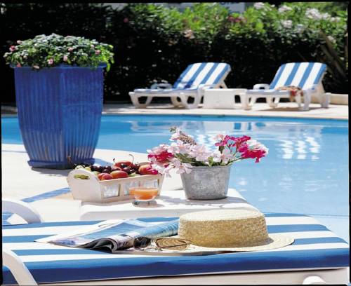 La Grande-Motte France code promo hôtel booking.com