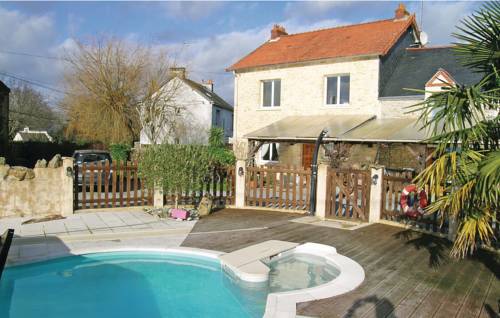 Crossac France code promo Booking.com