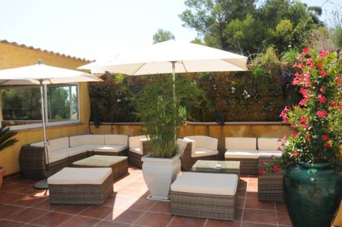 Les Issambres France Promo Code Booking.com