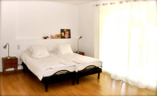 Aix-en-Provence France Promo Code Booking.com