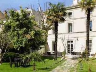 Orange France Hotels