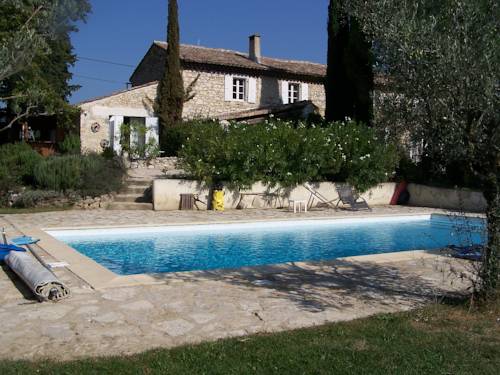 Marsanne Codice promozionale Francia Booking.com