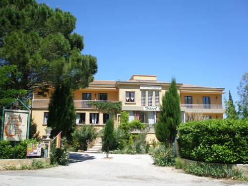 Roquemaure Codice promozionale Francia Booking.com