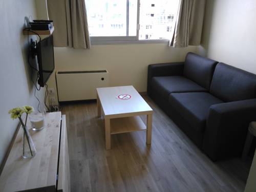 Rouen France Promo Code Booking.com