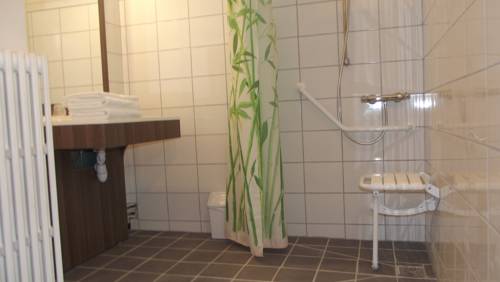 Amiens Codice promozionale Francia Booking.com