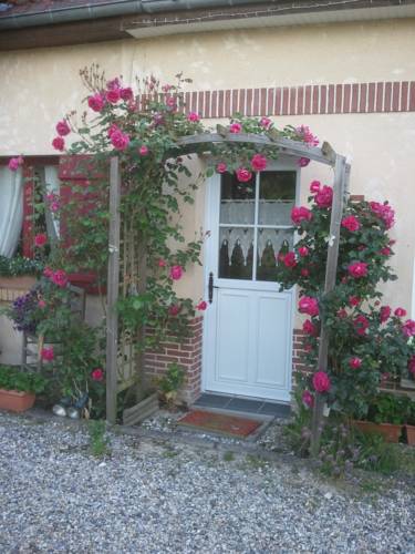 Hautebut Frankreich Promo-Code Booking.com