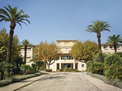 La Ciotat Código Promocional de Francia Booking.com