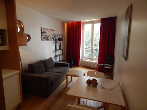 Paris Frankreich Promo-Code Booking.com