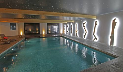 Honfleur Frankrijk Promotiecode Booking.com