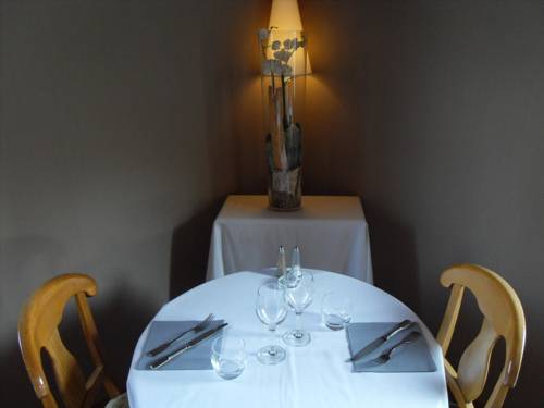 Rouffiac-Tolosan France code promo hôtel booking.com