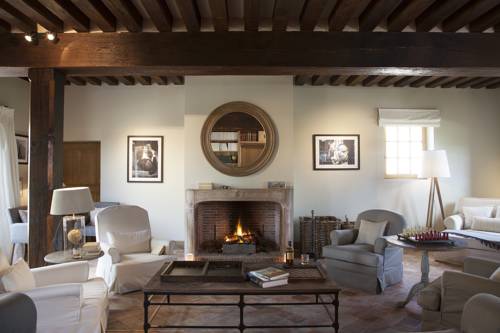 Surville Frankreich Promo-Code Booking.com